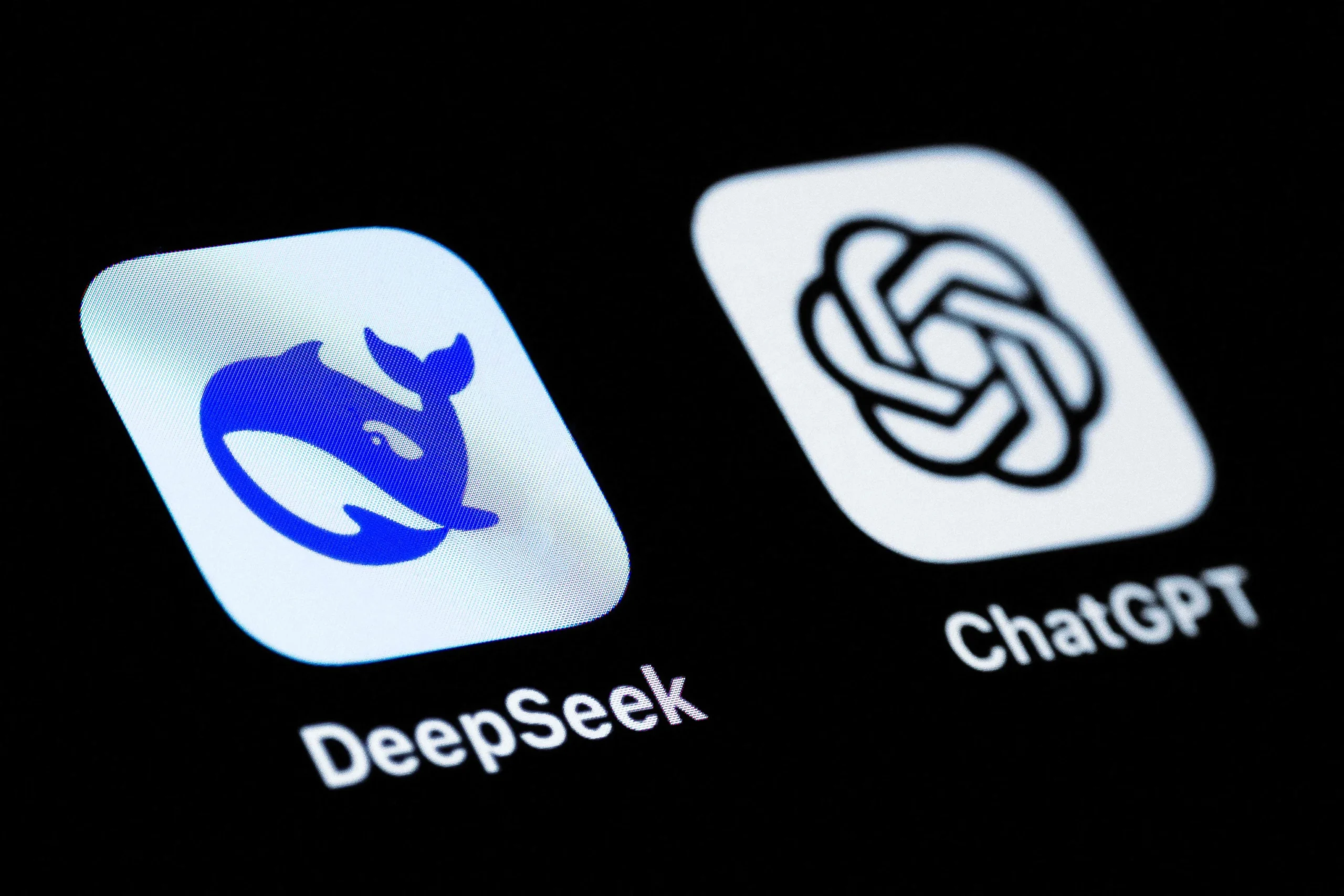 OpenAI Lanza el Modelo O3 Mini en ChatGPT: ¿Cómo Se Compara con DeepSeek R1?