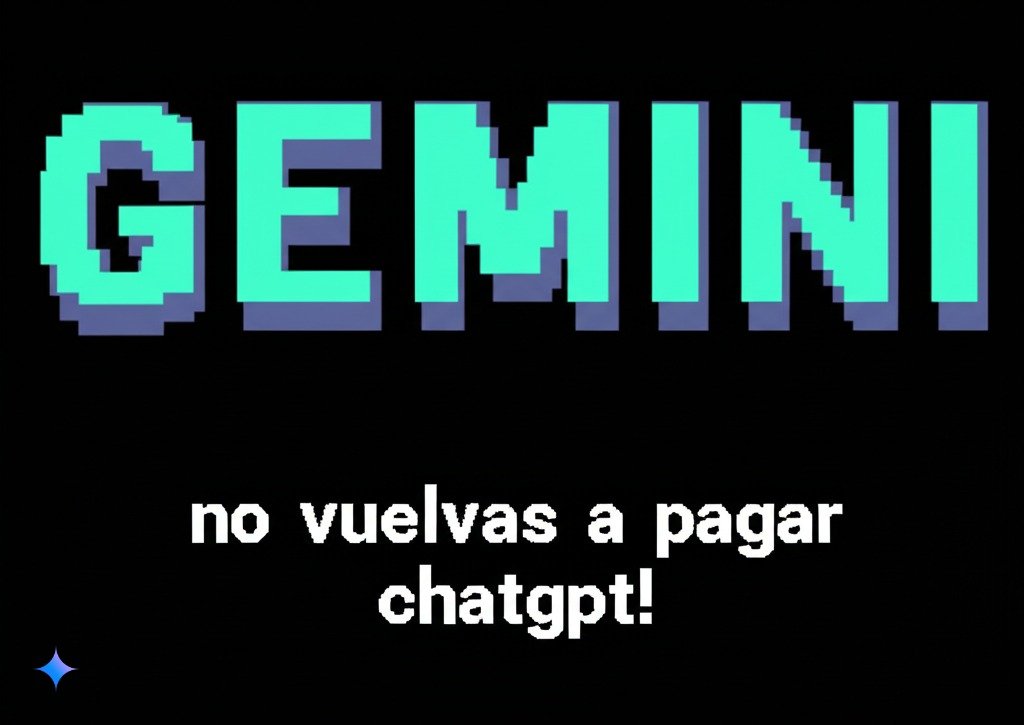 gemini