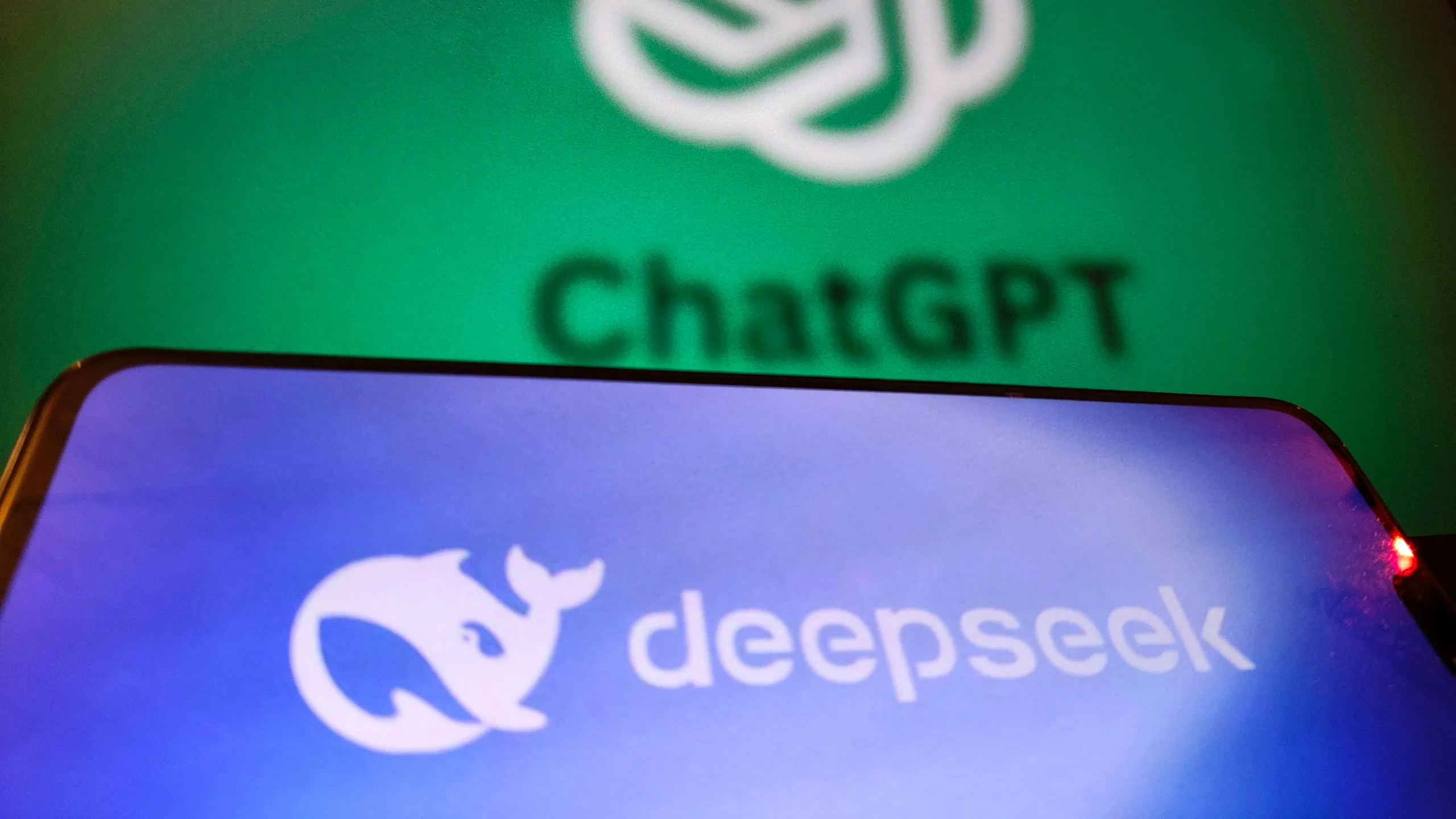 deepseek mas economico que chatgpt